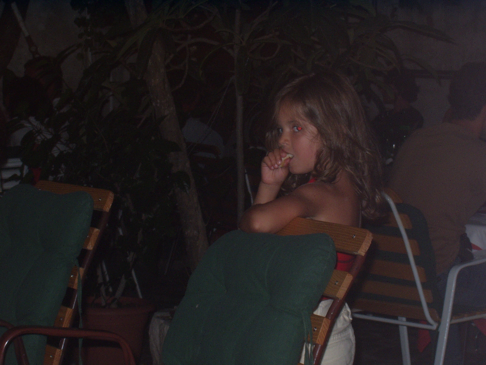 P1010010.JPG