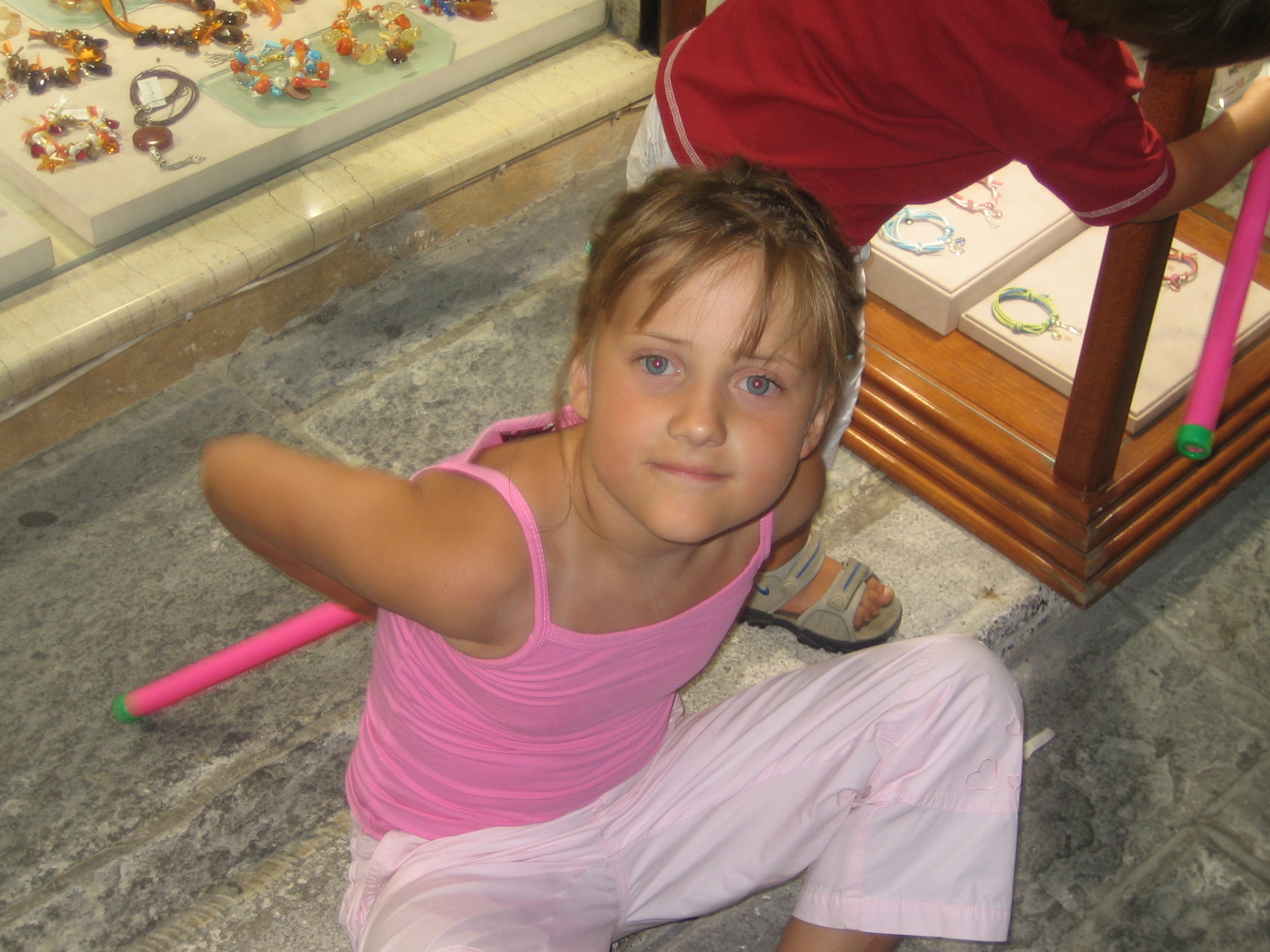 IMG_1250.JPG
