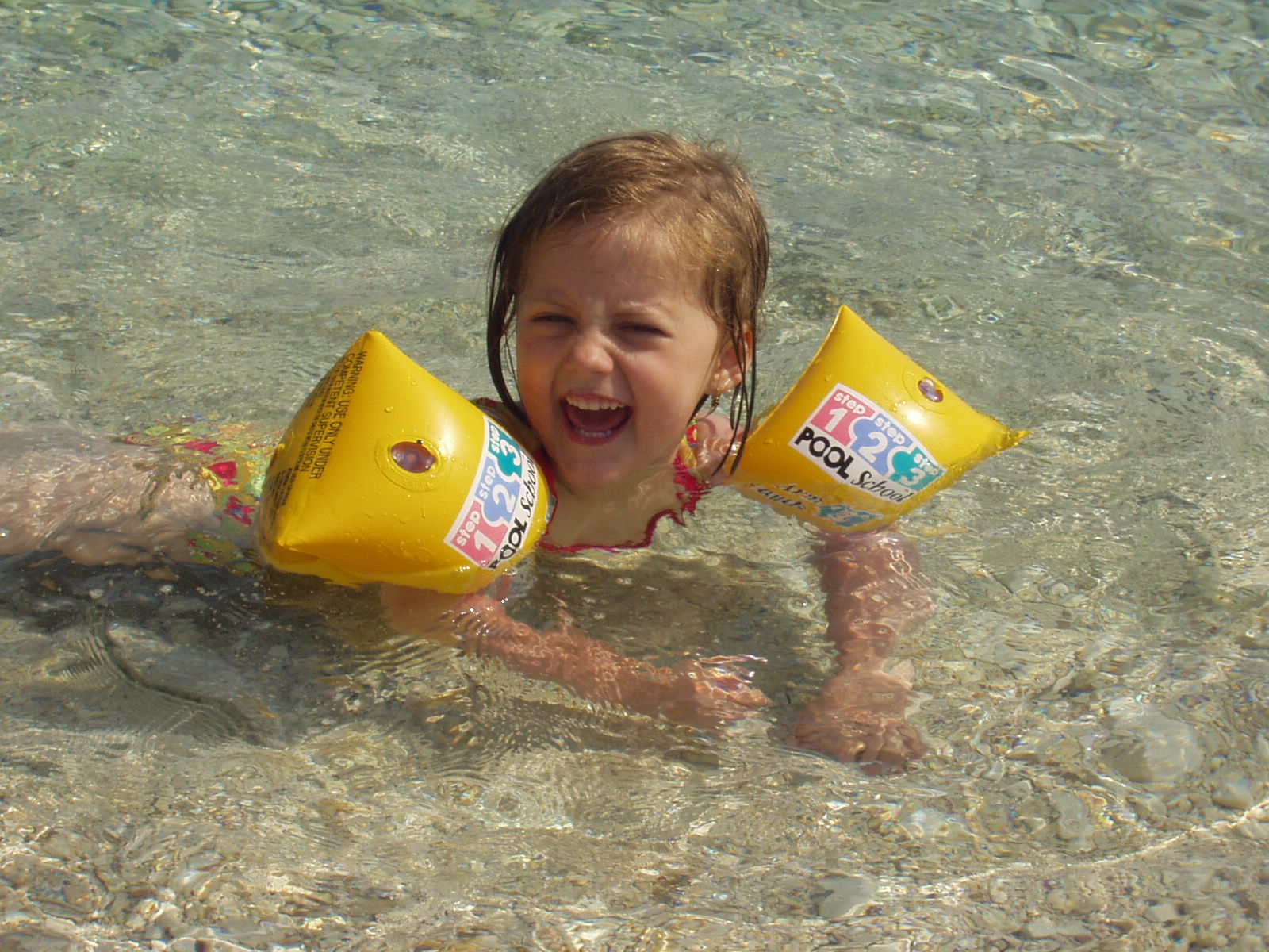 P1010007.JPG