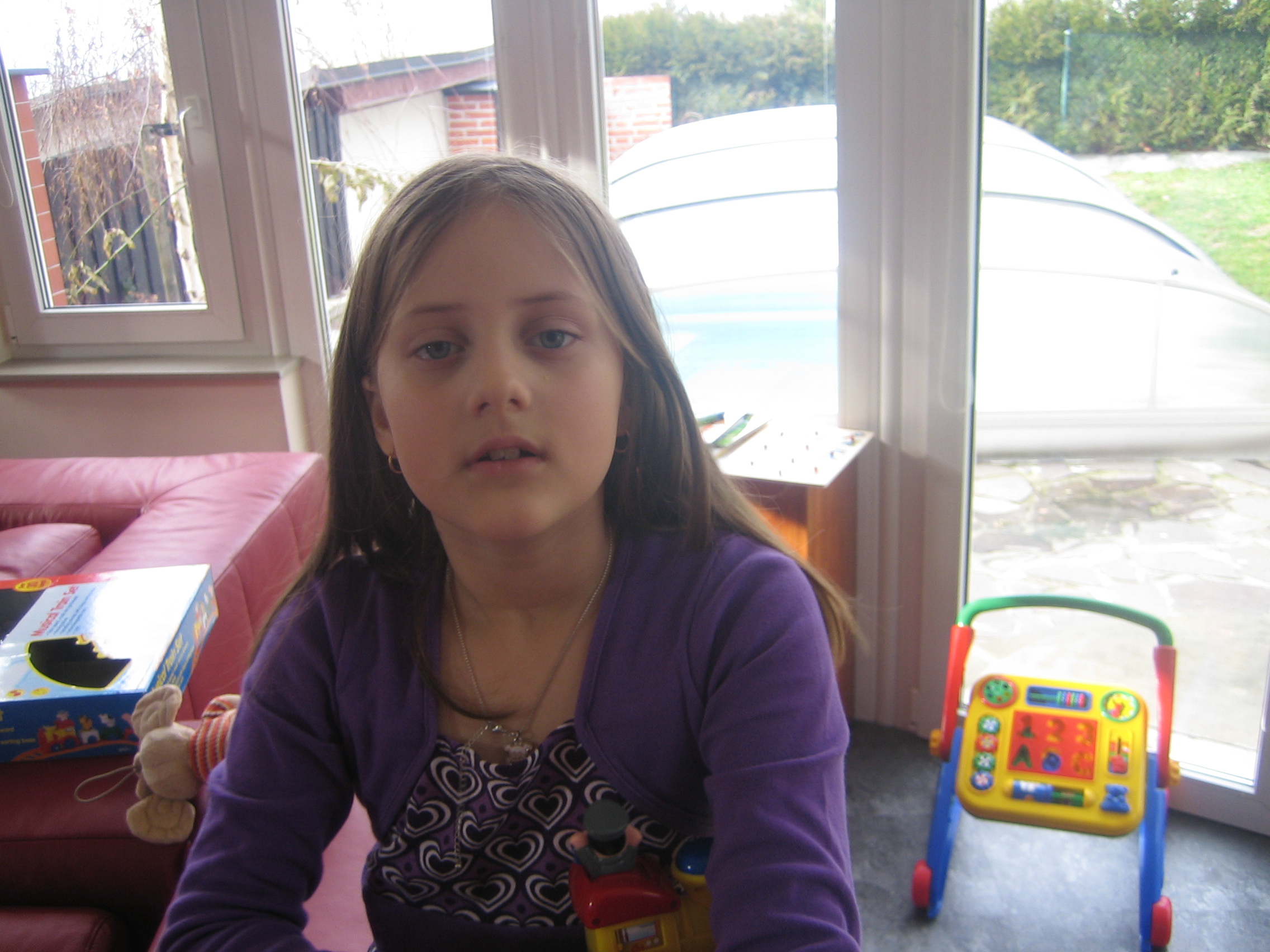 IMG_1748.JPG