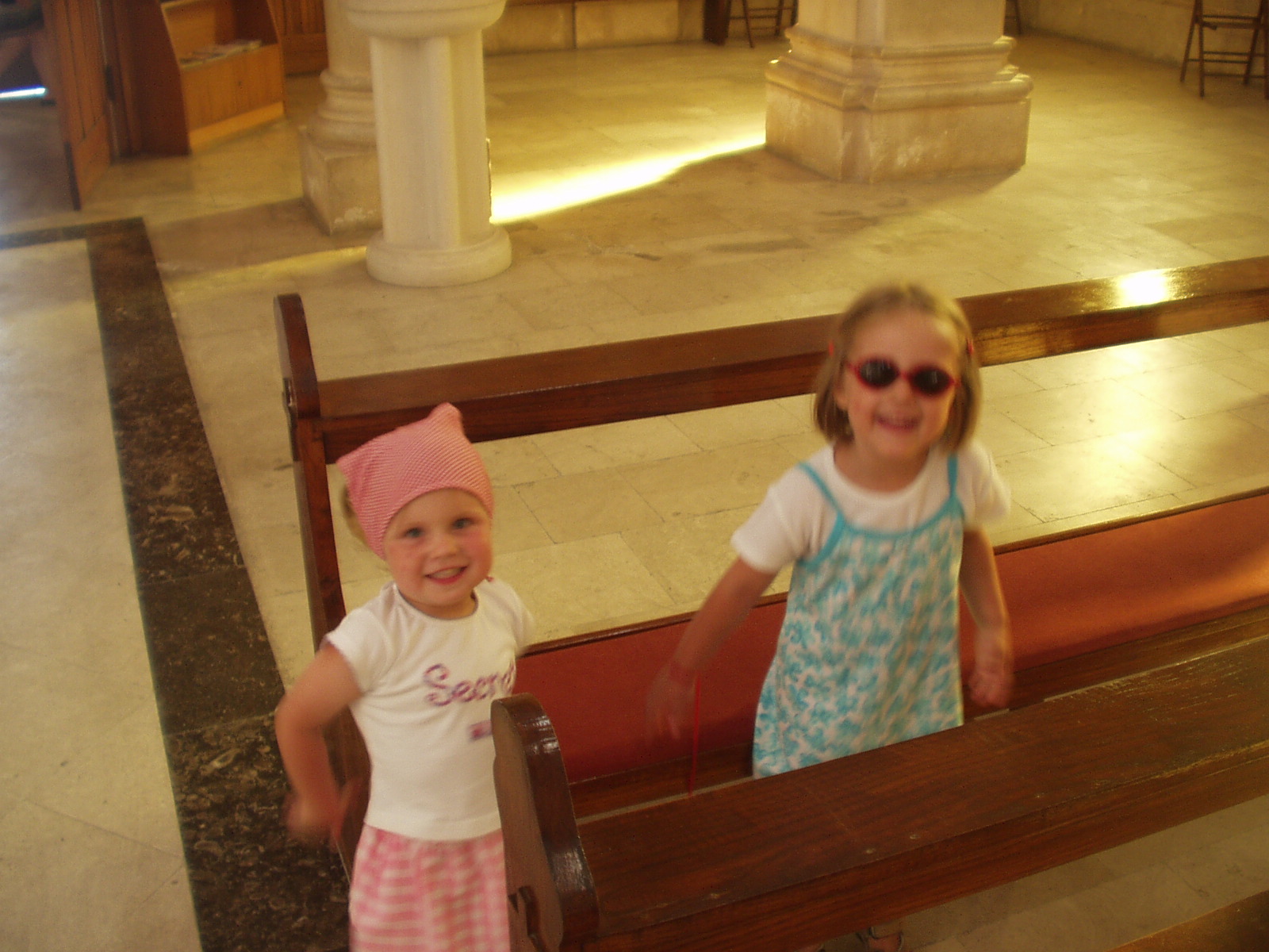 P1010095.JPG