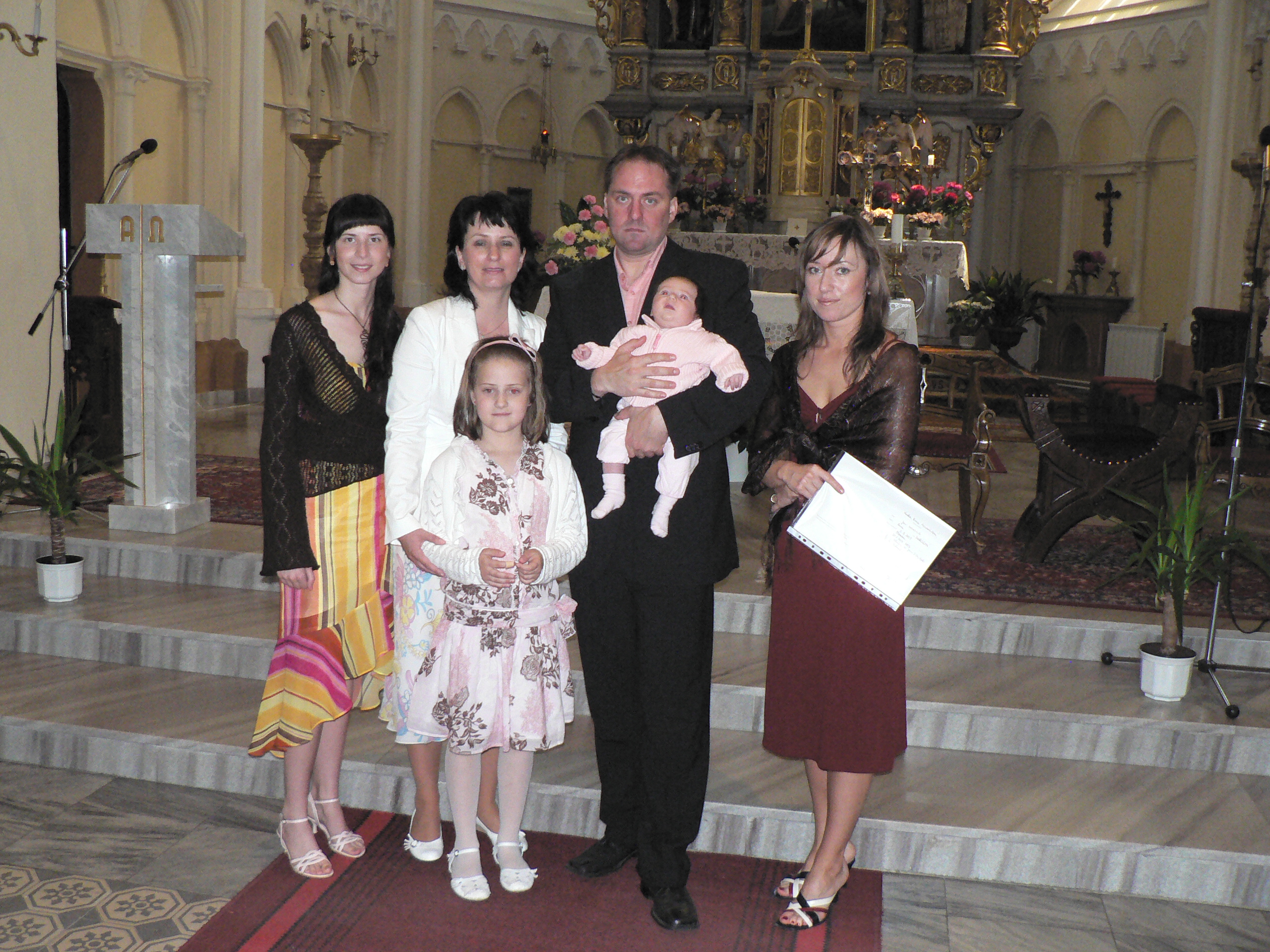 P1010269.JPG