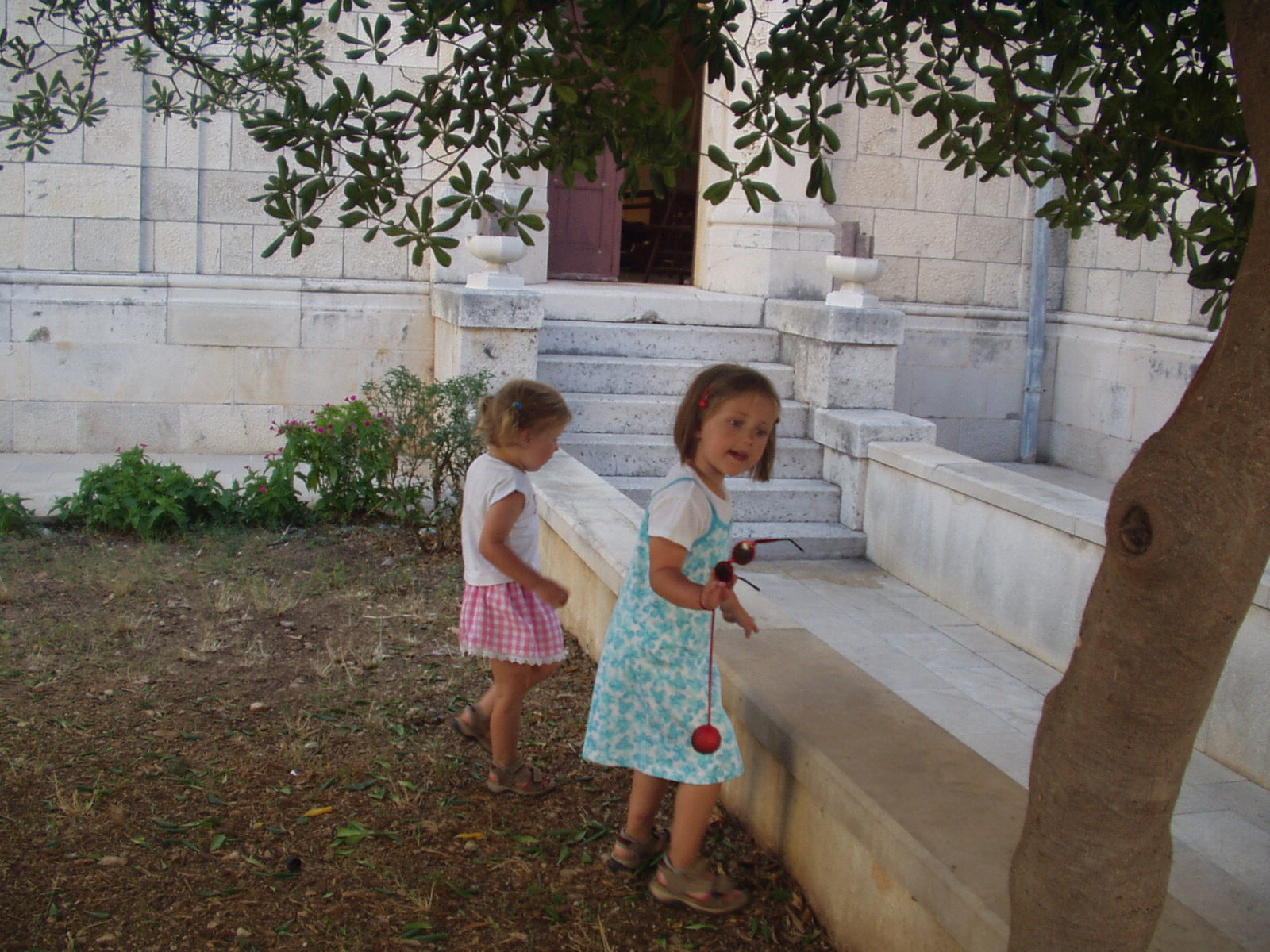 P1010103.JPG