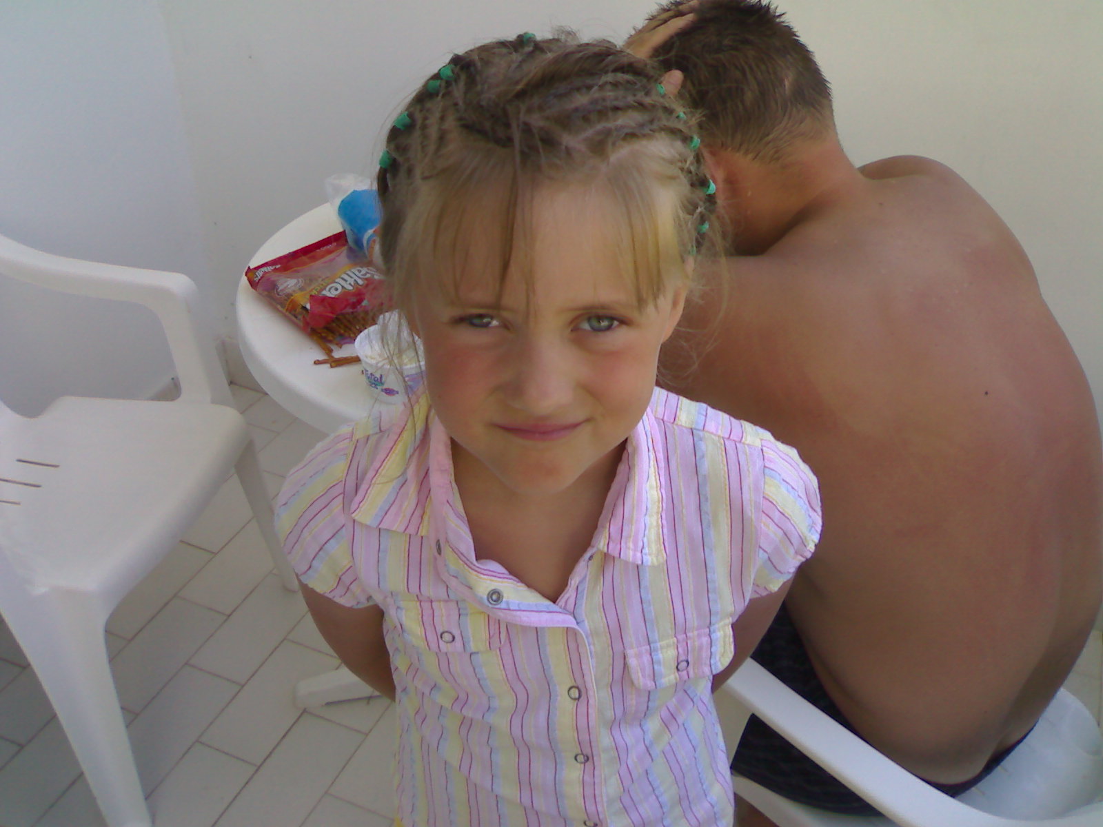 04082006057.jpg